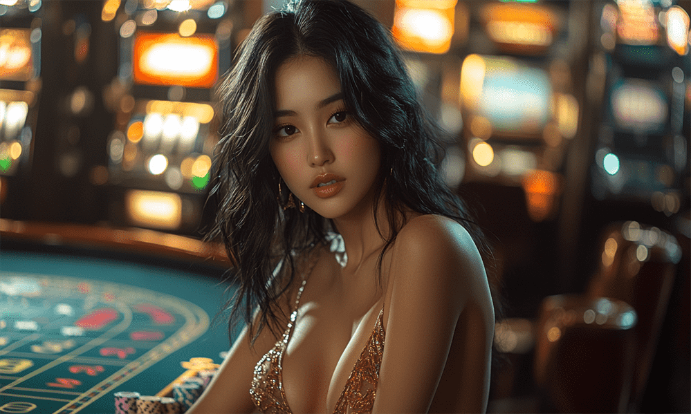 taya365 online casino